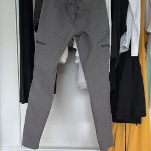 Women's Kuhl Hiking Pant, Waterproof